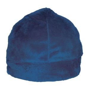 Шапка из флиса Wind X-Treme Casc Thermal+