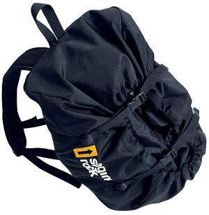 Рюкзак для верёвки Singing Rock Rope bag