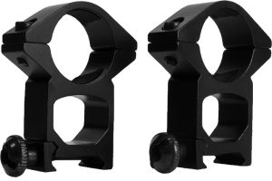 Крепление на ружье для фонаря ArmyTek GM-03 (Weaver)