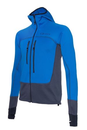 Спортивная куртка O3 Ozone Hagart O-Stretch Light