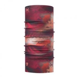 Бандана теплая Buff Thermonet