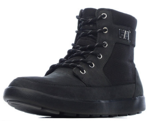 Helly Hansen - Ботинки демисезонные Stockholm