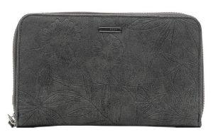Вместительный кошелек Roxy 