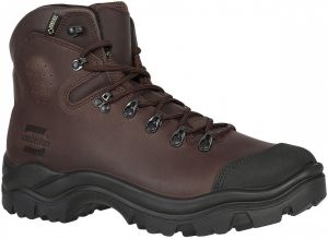 Zamberlan - Ботинки для охоты 162 New Steens Gt