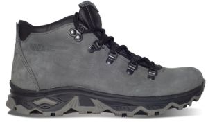 Ботинки для треккинга Trek Andes13