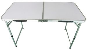 Удобный походный стол Tramp TRF-003