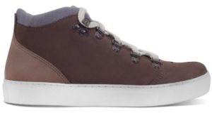 Полуботинки мужские для хайкинга Gorky Boots Middle5 