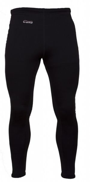 Кальсоны для мужчин Tramp Warm Stretch