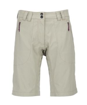 Стильные шорты для женщин Lowe Alpine Java Shorts