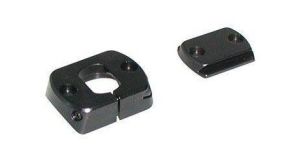 Комплект оснований МАК для поворотных кронштейнов на Benelli Argo/Browning BAR