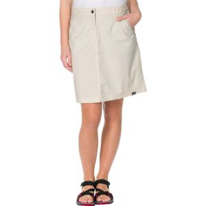 Юбка стильная Jack Wolfskin LIBERTY SKIRT