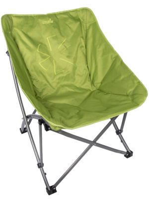 Кресло складное Norfin Lahti NF