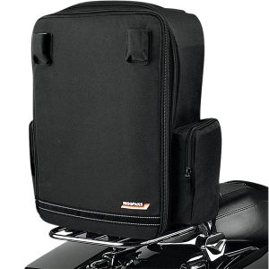 Сумка кофр л Nelson Rigg - CTB-650 (29-45 )