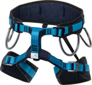 Полностью регулируемая беседка Венто Высота 008