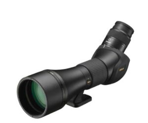 Зрительная труба для объектива Nikon Monarch 82ED-A