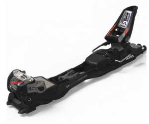 Высокопрочные крепления Marker Tour EPF L 305-365