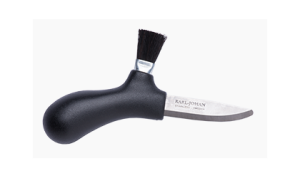 Moraknive Mushroom Knife