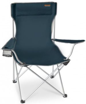 Стул туристический Pinguin Fisher Chair
