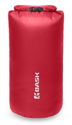 Прочный гермомешок Bask 100