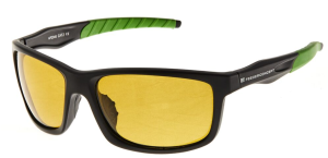 Очки поляризационные для рыбалки Norfin for Feeder Concept 04