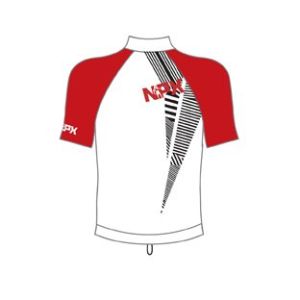 Гидромайка лайкровая Neil Pryde CULT