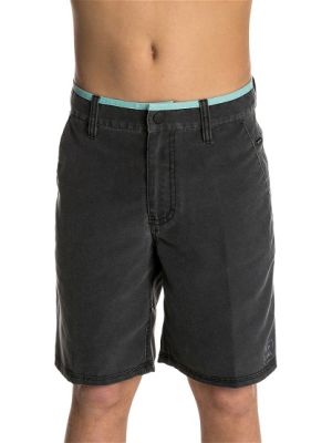 Летние шорты Rip Curl Update chino boardwalk 17&quot;