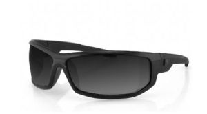 Модные очки Bobster Axl