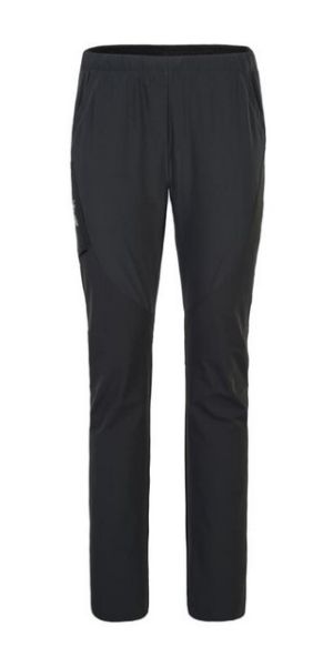 Брюки женские летние Montura Free Synt Light