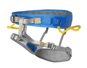 Детская страховочная система Mad Rock Kids Solar