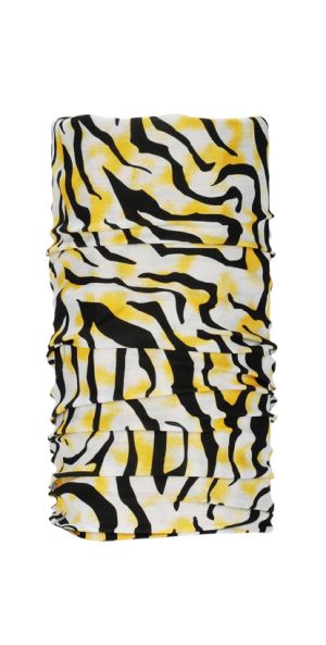 Бандана Wind X-Treme zebra Wind 53/62