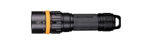Fenix - Фонарь водонепроницаемый SD11 Cree XM-L2 U2