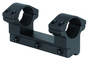 Надежный кронштейн с упором Gamo Ts