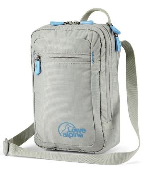 Сумка для перелетов Lowe Alpine Flight Case