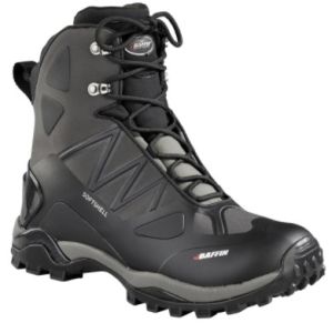 Мужские спортивные ботинки Baffin Charge