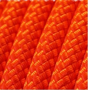 Веревка прочная мм Kong Static Rope 10.5