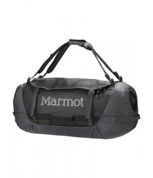 Marmot Сумка для путешествий Marmot Long Hauler Duffle Bag