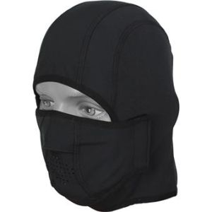 Балаклава Сплав Storm