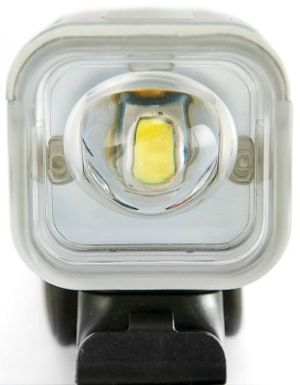 Велофара Яркий луч V450.2