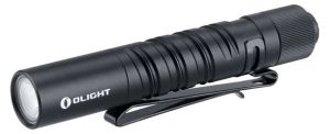 Карманный фонарь Olight i3T