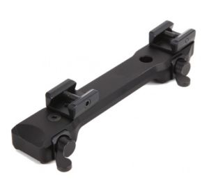 Надежное пл ни на под призму MAK ?pe e e Tikka T3 LM-