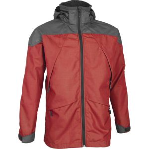 Куртка мужская легкая Сплав Panzer Hardard