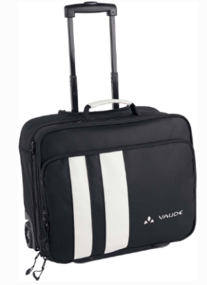 Вместительная сумка Vaude Futuna 25