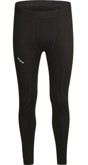 Термокальсоны удобные Bergans Soleie Tights
