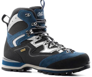 Garsport - Ботинки для туризма Alien wp