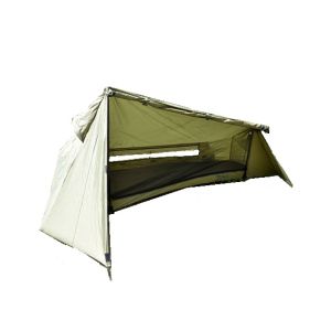 Палатка одноместная Сплав Settler R