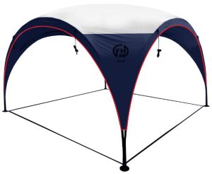 Шатер туристический FHM Event