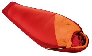Спальный мешок для детей Vaude Dreamer Adjust