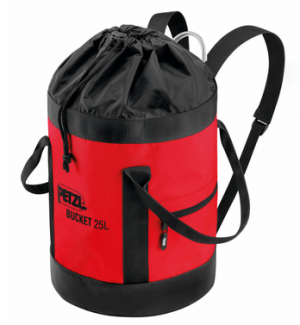 Мешок с удобными ручками л Petzl Busket 25