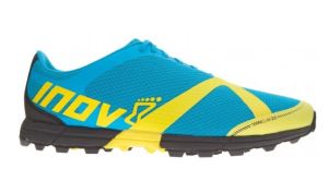 Inov-8 - Яркие кроссовки Terraclaw 220