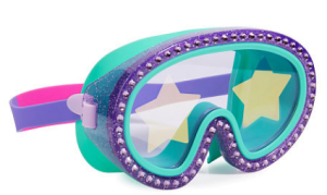 Маска плавательная красивая Вling2o Stargl8mk